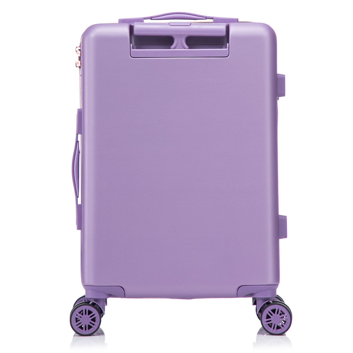 Reisikohver-T5914-lilla-reisikohver-keskmine-kohver1