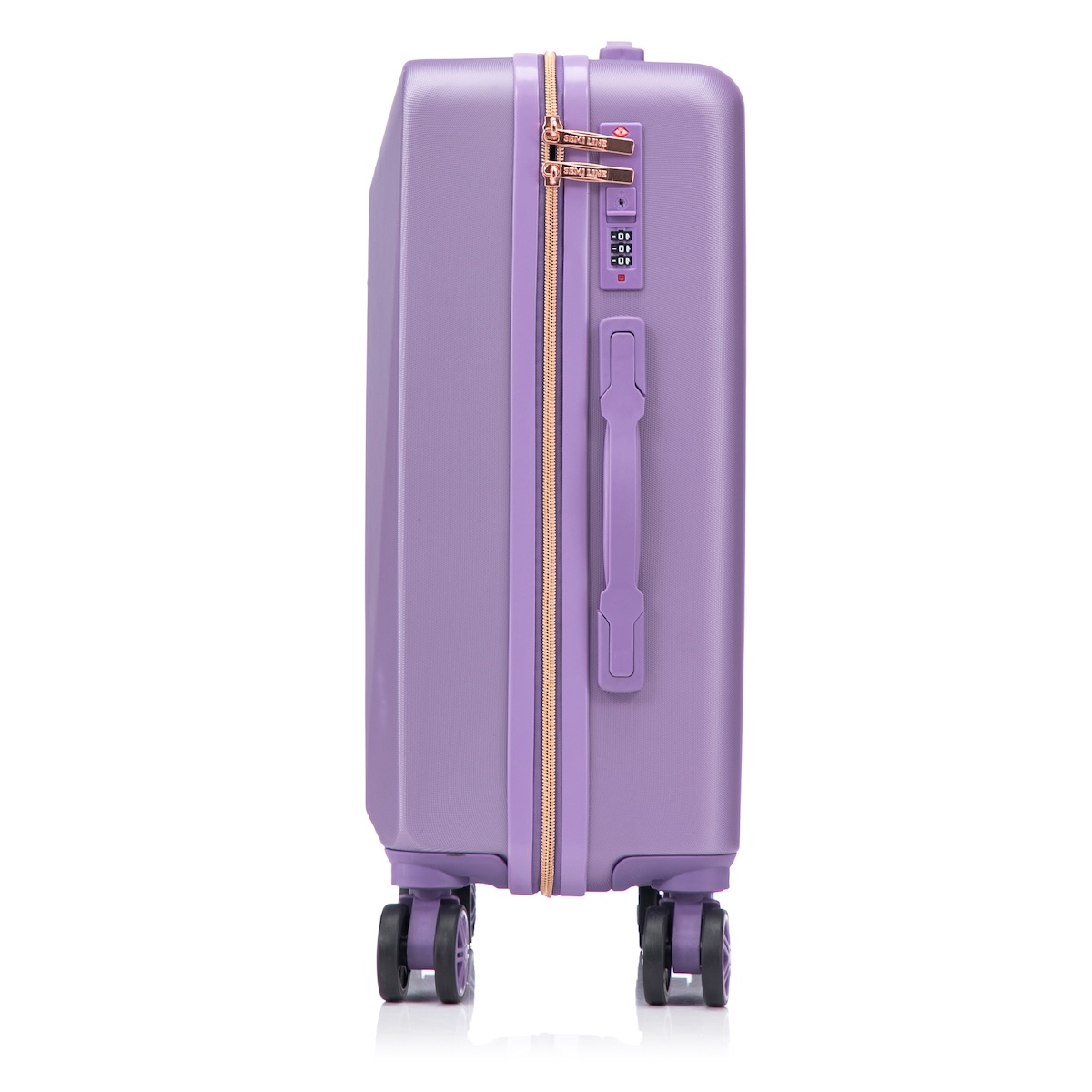 Reisikohver-T5914-lilla-reisikohver-suur-kohver5