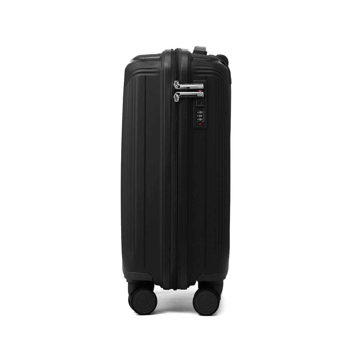 Reisikohver-T5974-must-reisikohver-S-käsipagas3