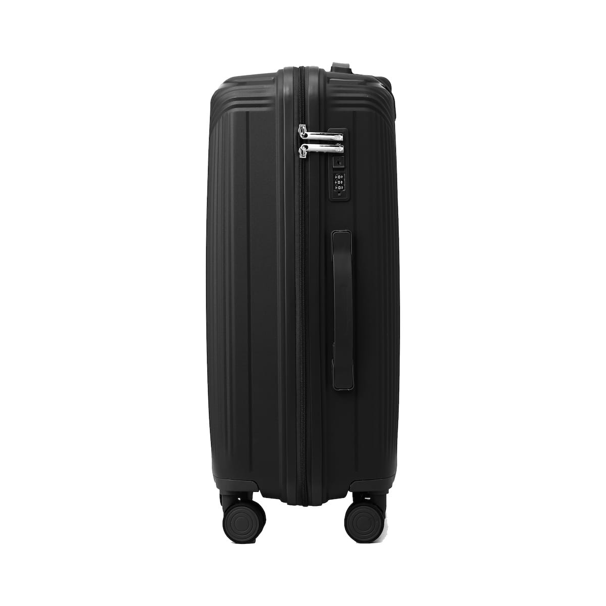 Reisikohver-T5974-must-reisikohver-suur-kohver4