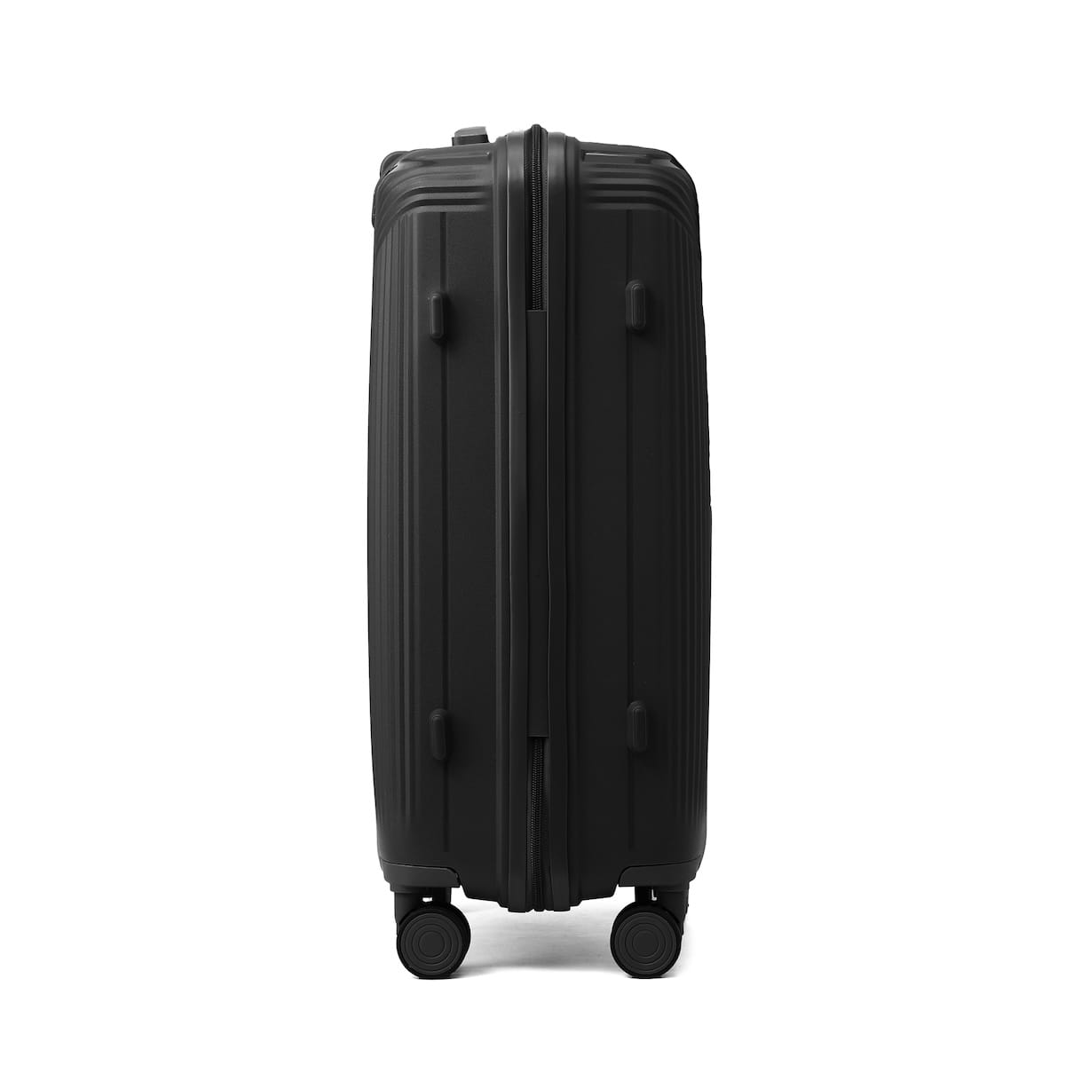 Reisikohver-T5974-must-reisikohver-suur-kohver5