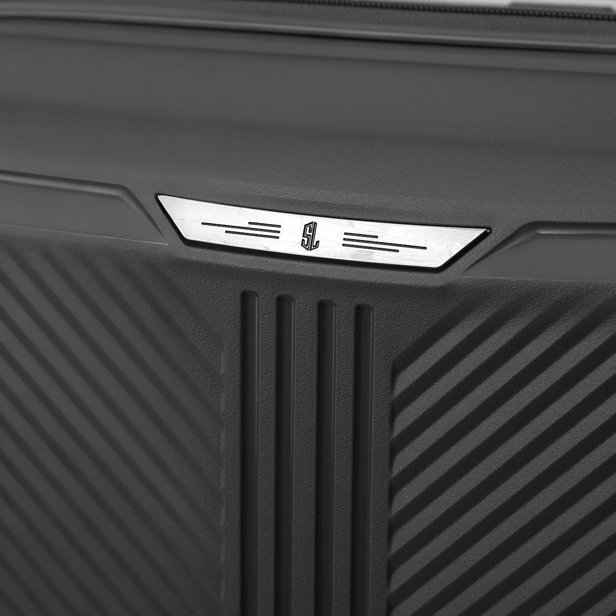 Reisikohver-T5974-must-reisikohver3