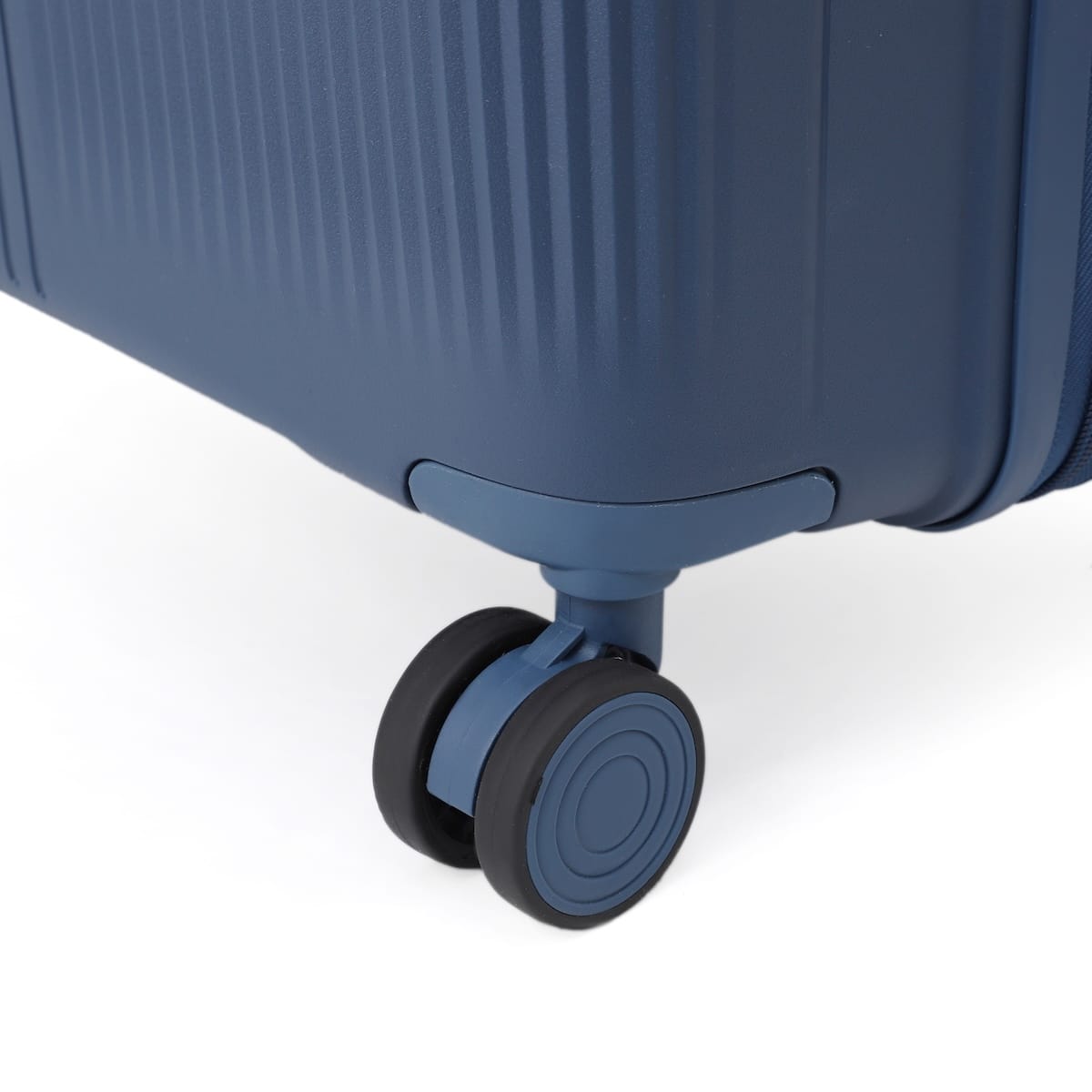 Reisikohver-T5975-sinine-reisikohver-detailid3