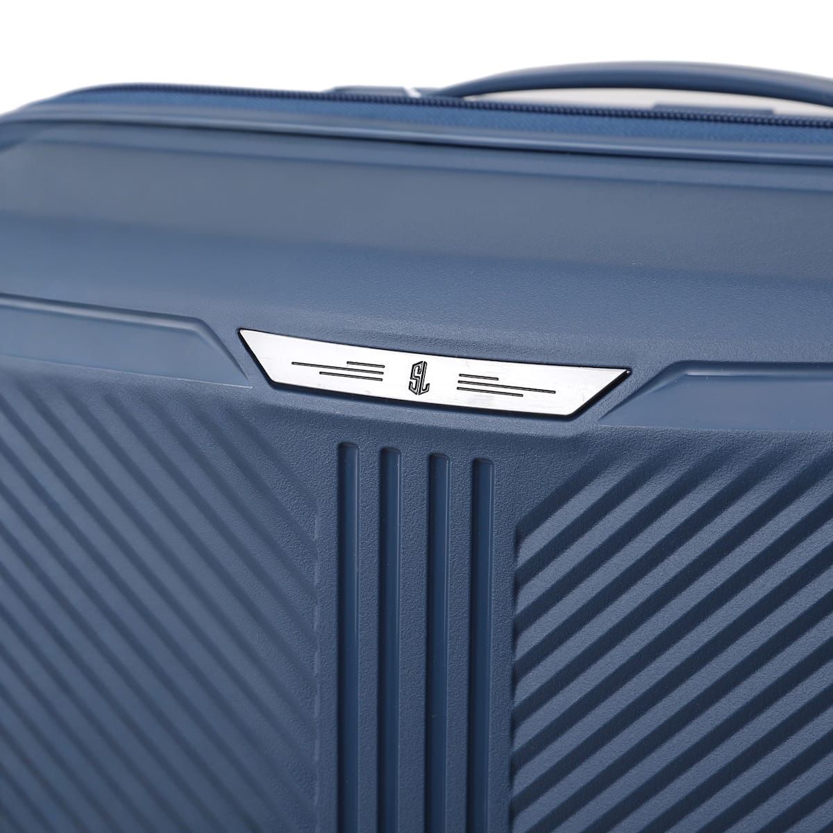 Reisikohver-T5975-sinine-reisikohver-detailid4
