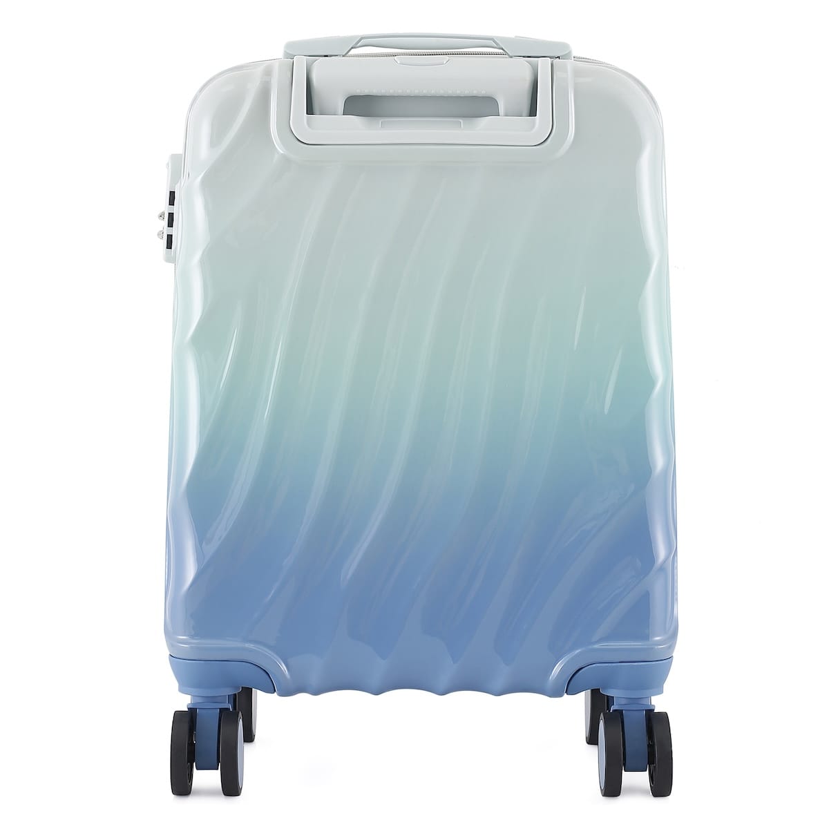 Väike-Reisikohver-T5648-türkiis-käsipagas4