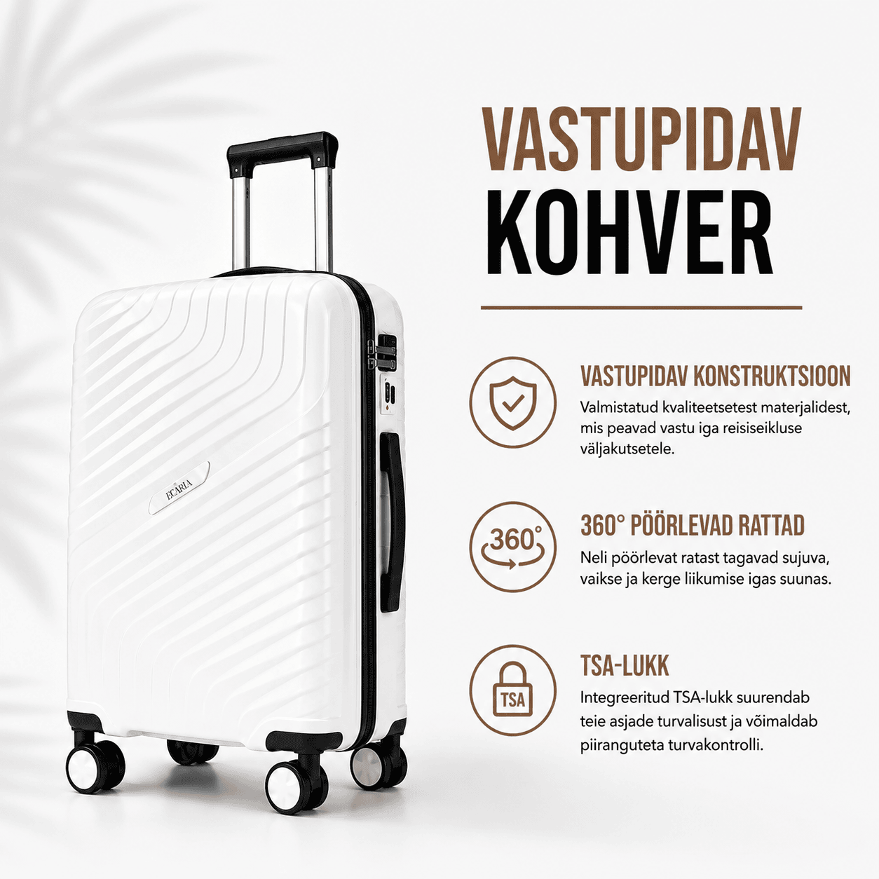 reisikohver-WP17-kohver-valge2