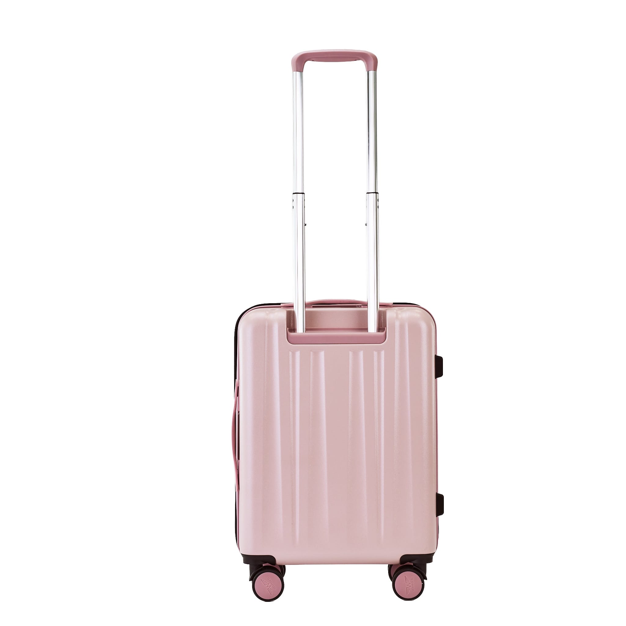 Käsipagasi-Reisikohver-GRB01-rosegold-kohver5