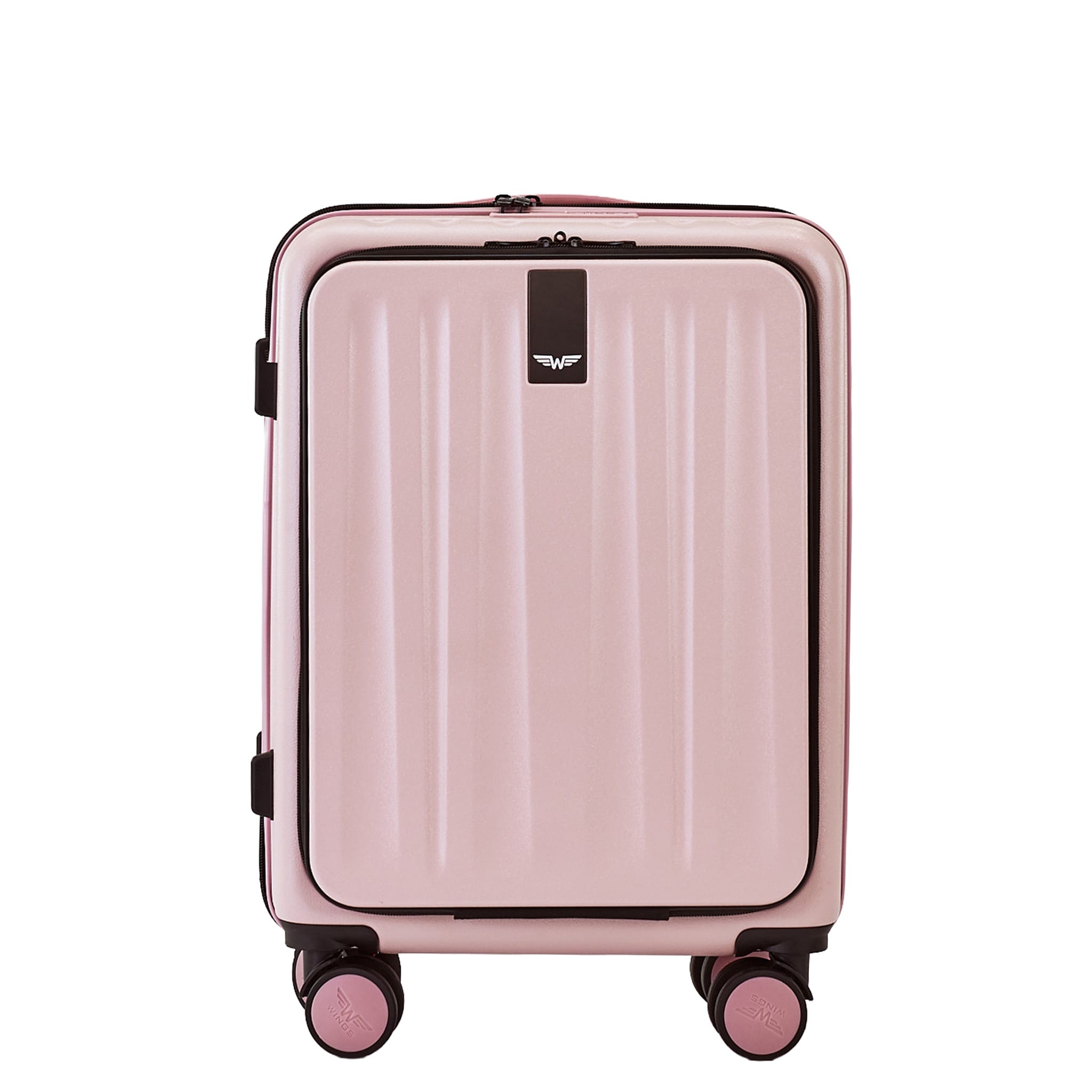 Käsipagasi-Reisikohver-GRB01-rosegold-kohver6