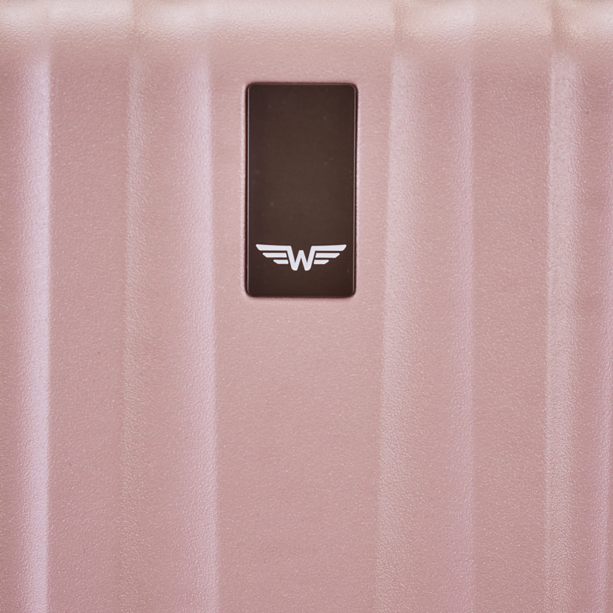 Reisikohver-GRB01-rosegold-kohver-detailid2