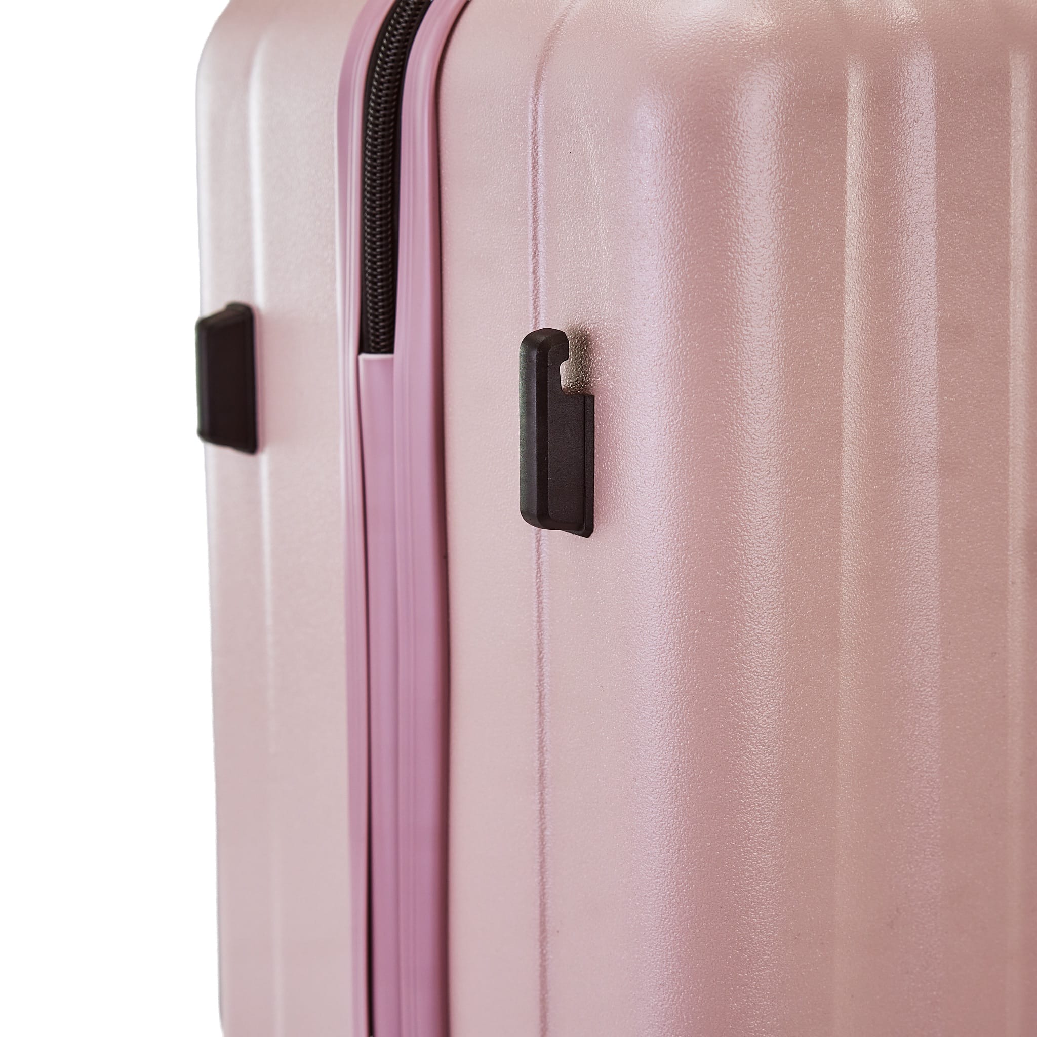 Reisikohver-GRB01-rosegold-kohver-detailid3