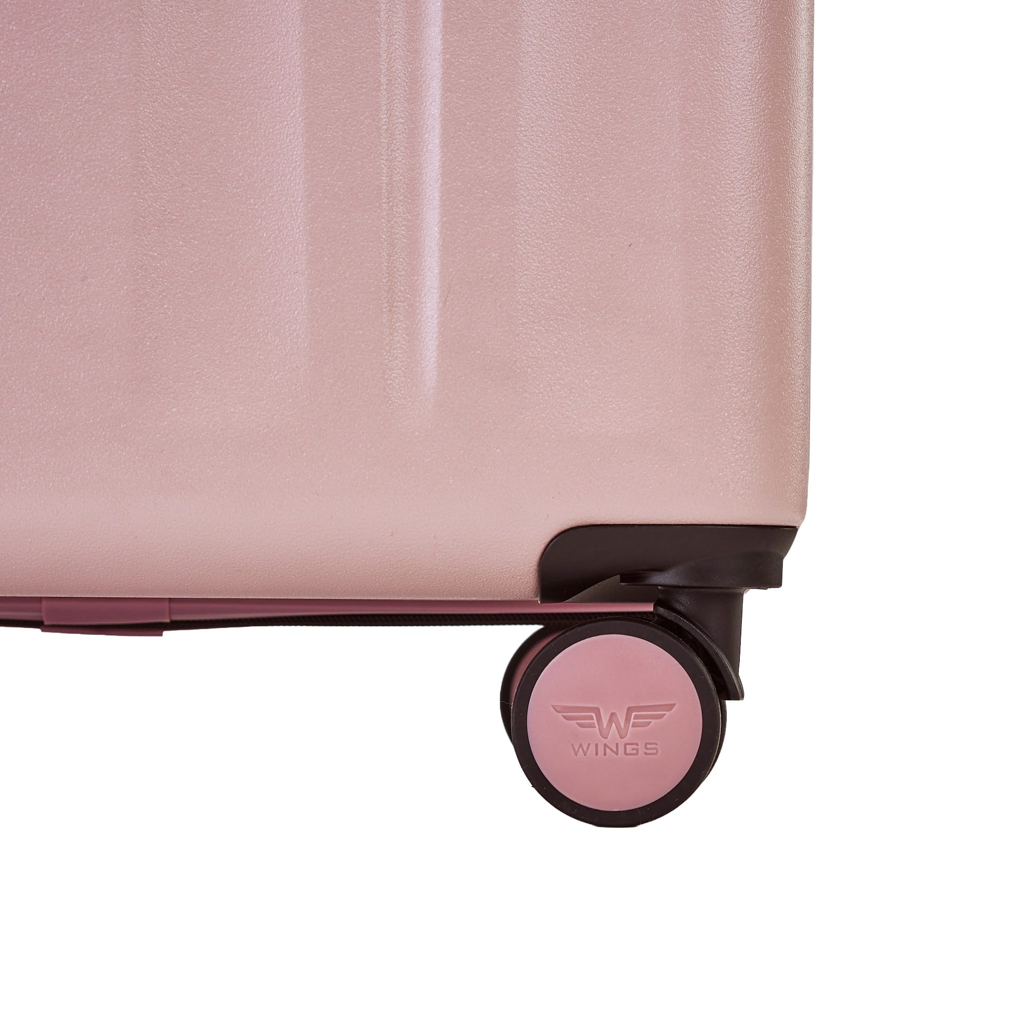Reisikohver-GRB01-rosegold-kohver-detailid4