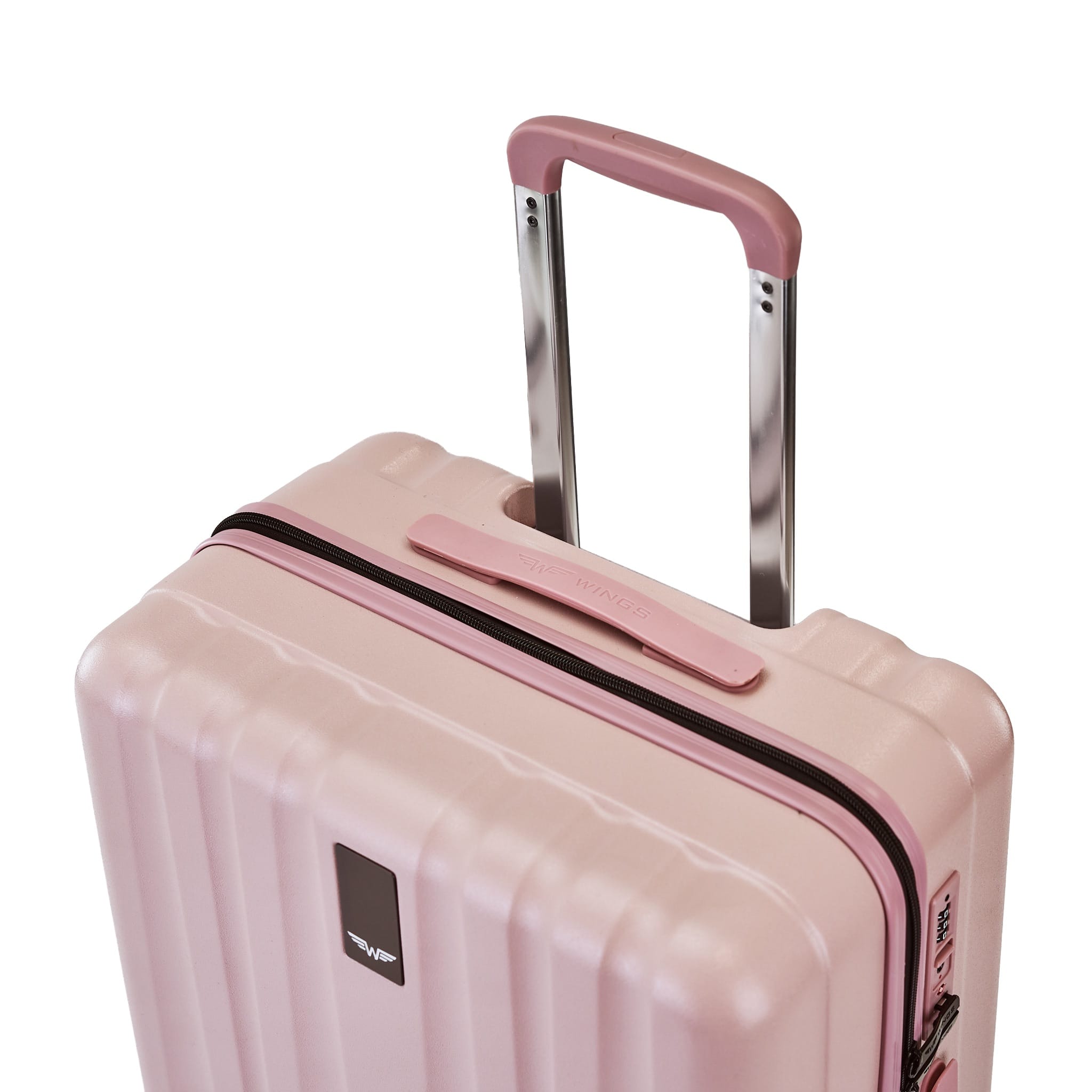 Reisikohver-GRB01-rosegold-kohver-detailid5