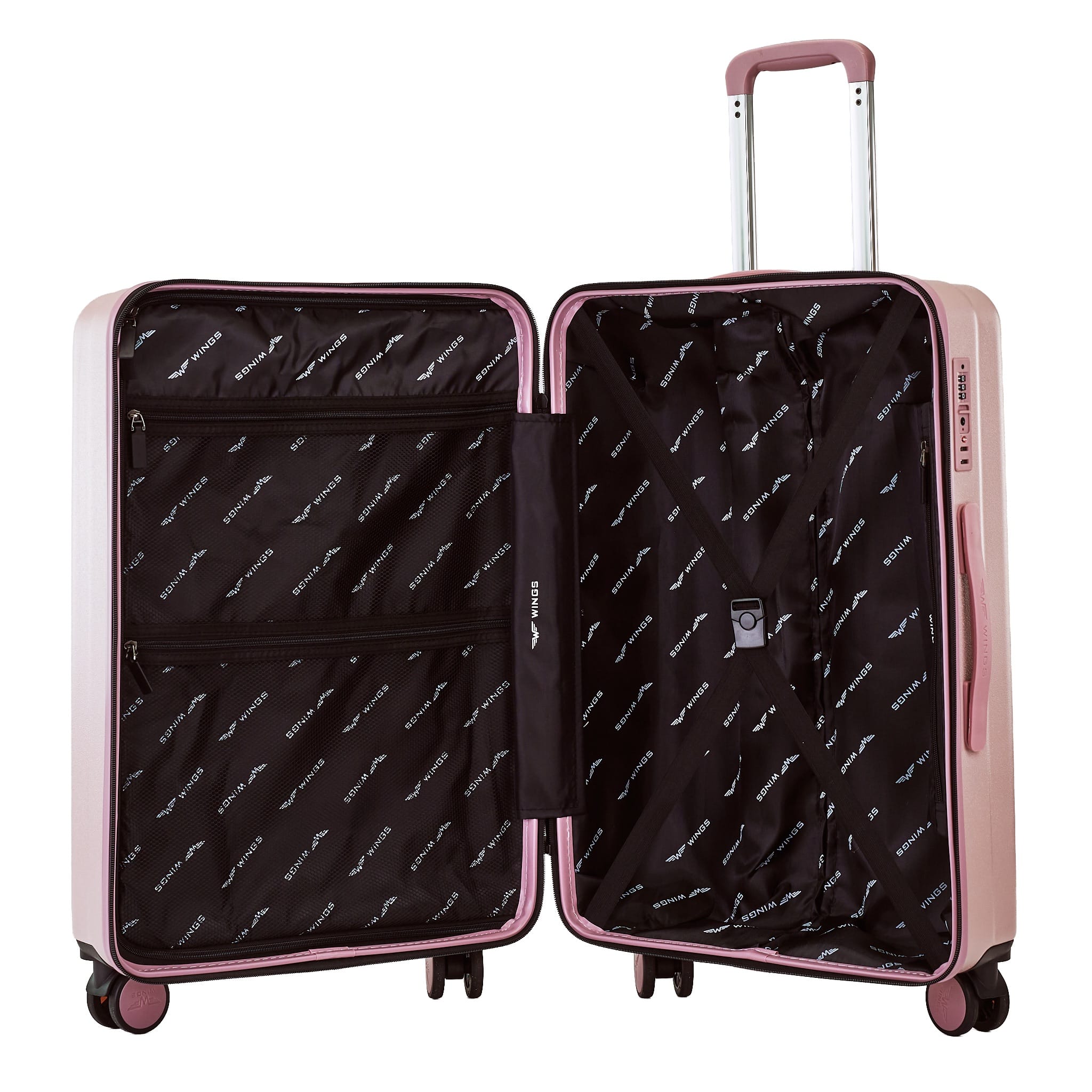 Reisikohver-GRB01-rosegold-kohver-detailid6