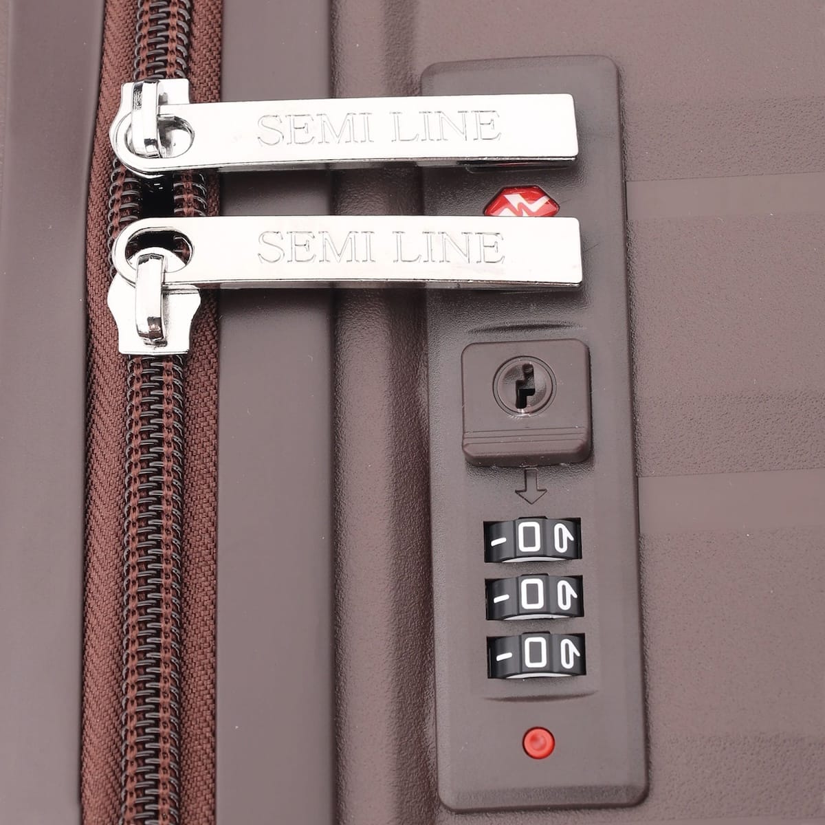 T5896-Kohver-detailid-pruun-reisikohver2