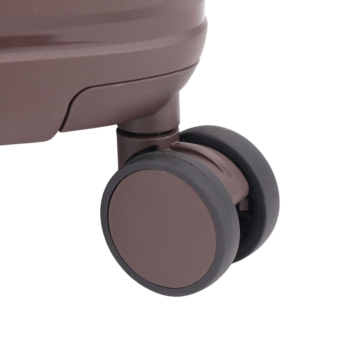 T5896-Kohver-detailid-pruun-reisikohver3