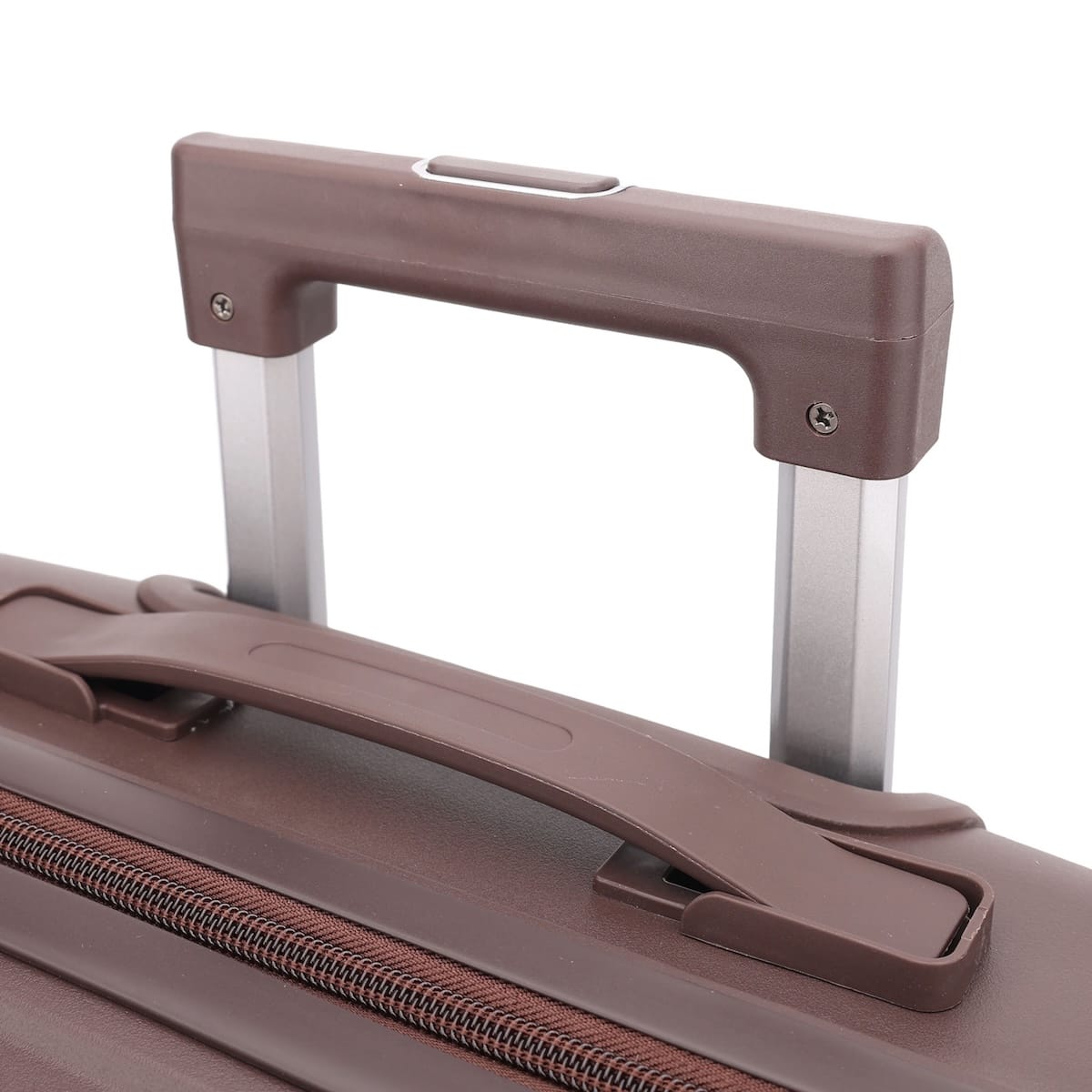 T5896-Kohver-detailid-pruun-reisikohver4